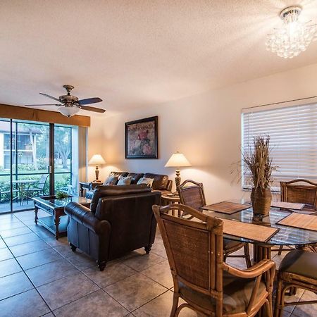 Luxury Shorewalk Water Front 2 Bedroom 2 Bathroom 3Mins Img 5 Mins Beach Bradenton Beach Esterno foto