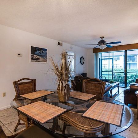 Luxury Shorewalk Water Front 2 Bedroom 2 Bathroom 3Mins Img 5 Mins Beach Bradenton Beach Esterno foto