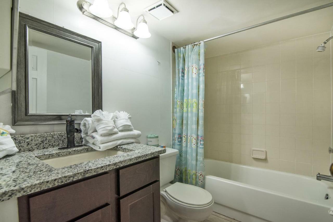 Luxury Shorewalk Water Front 2 Bedroom 2 Bathroom 3Mins Img 5 Mins Beach Bradenton Beach Esterno foto