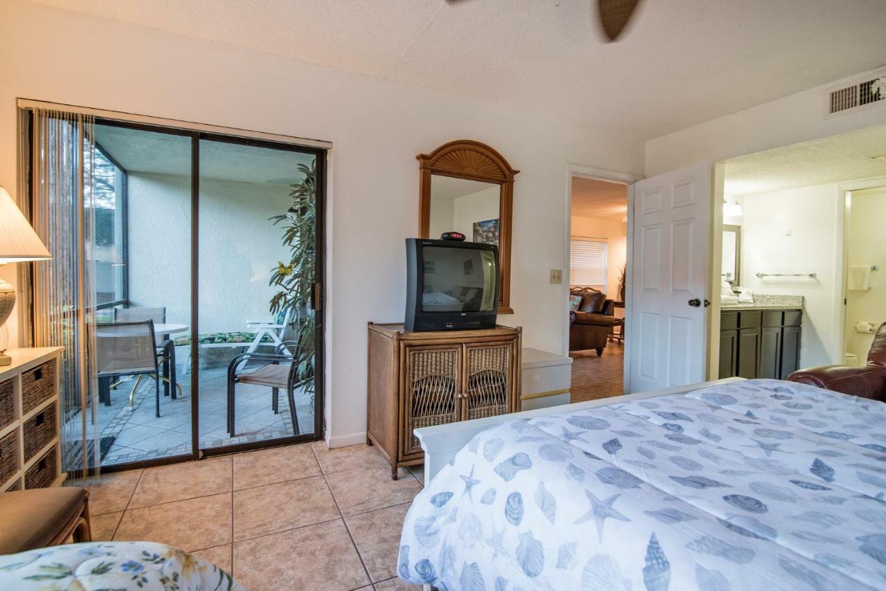 Luxury Shorewalk Water Front 2 Bedroom 2 Bathroom 3Mins Img 5 Mins Beach Bradenton Beach Esterno foto