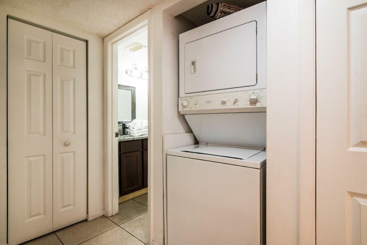 Luxury Shorewalk Water Front 2 Bedroom 2 Bathroom 3Mins Img 5 Mins Beach Bradenton Beach Esterno foto